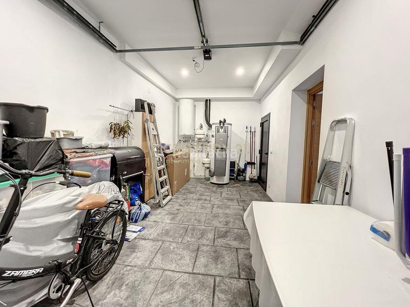 Foto 3d2e1534-7b30-4ae6-88df-8a24826514f1. Casa en Carmençó Empuriabrava