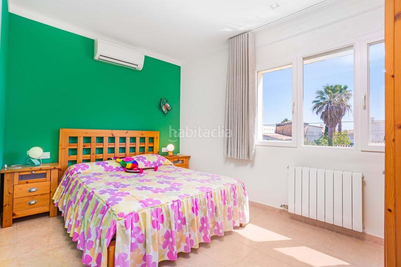 Foto 6257c1c2-bd2d-477d-85b0-8a589393b196. Casa en Cap Ras - Creus - Falconera Empuriabrava
