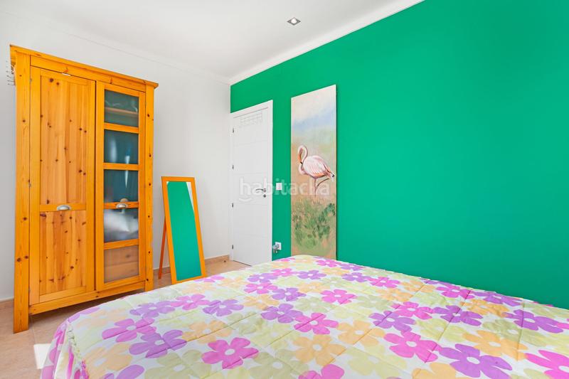 Foto 6ff6173e-2882-4e9a-8aa2-534c970d4941. Casa en Cap Ras - Creus - Falconera Empuriabrava