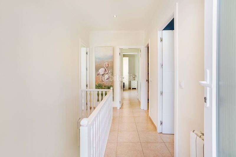 Foto 859ee35e-c68a-41f9-9244-3942a186b032. Casa en Cap Ras - Creus - Falconera Empuriabrava