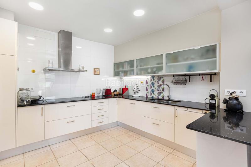 Foto ad471411-fe9f-4607-b3a2-4f216b372be1. Casa en Cap Ras - Creus - Falconera Empuriabrava