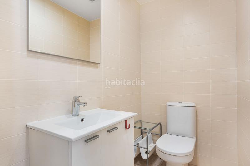 Foto b11cbc47-f2cd-4405-9cf3-9d0fe22e3c73. Casa en Cap Ras - Creus - Falconera Empuriabrava