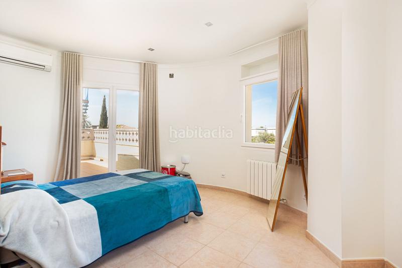 Foto b5bebdf3-2d78-4e11-b72c-b429f095c0f8. Casa en Cap Ras - Creus - Falconera Empuriabrava