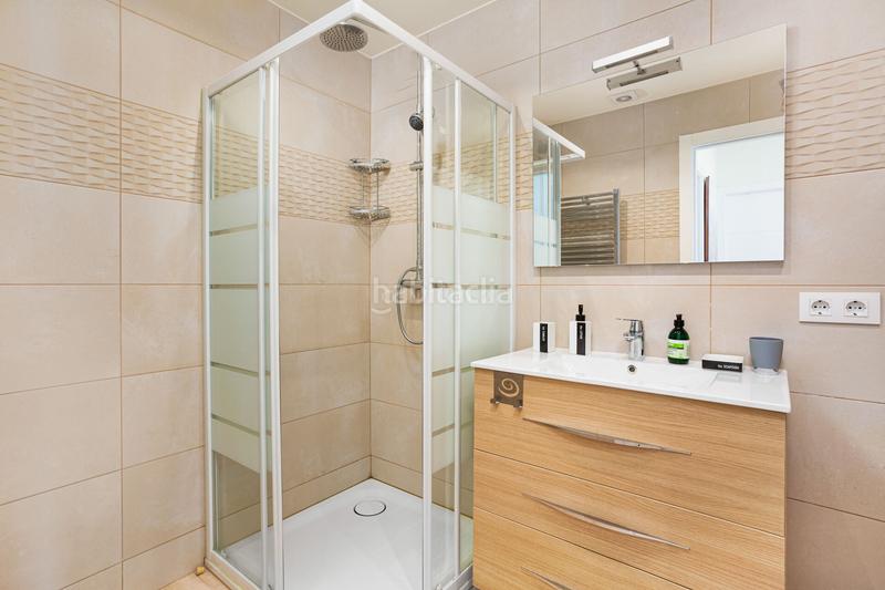 Foto bcdf7bed-004f-46fe-9506-2698daaf0cec. Casa en Cap Ras - Creus - Falconera Empuriabrava