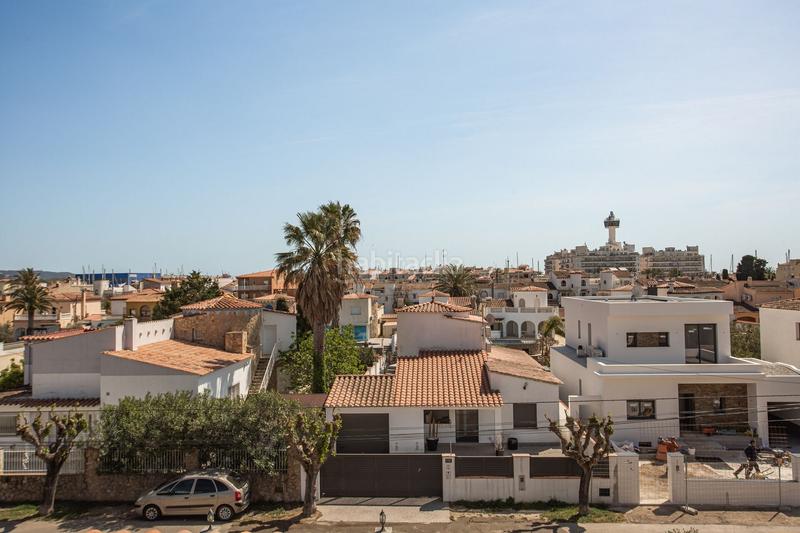 Foto f58becba-b545-42f2-b347-db8e037deab4. Casa en Cap Ras - Creus - Falconera Empuriabrava