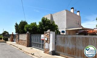 Casa a Puigmal - Mas Nou