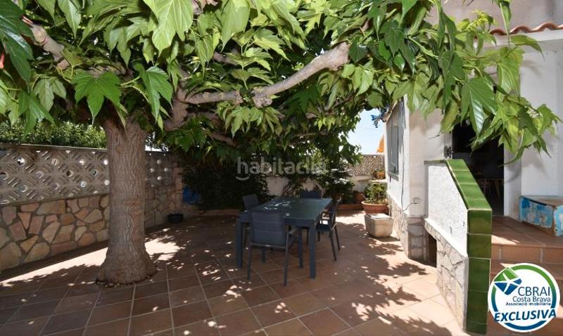 Foto 074d5efe-d125-491b-8553-fd52bd5768e4. Casa en Puigmal - Mas Nou Empuriabrava