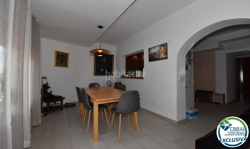 Foto 13f371f3-1b1a-498c-9399-6d1868404c8a. Casa en Puigmal - Mas Nou Empuriabrava