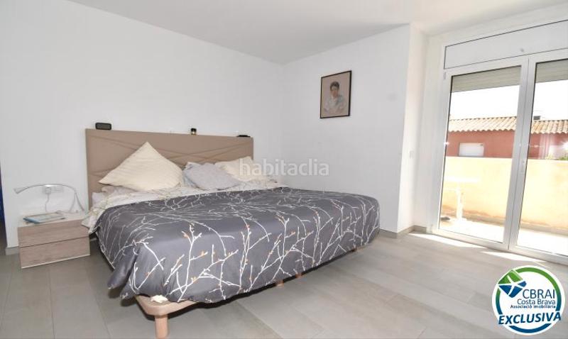 Foto 2f05beb7-48d7-46f0-a1dc-4aa158718622. Casa en Puigmal - Mas Nou Empuriabrava