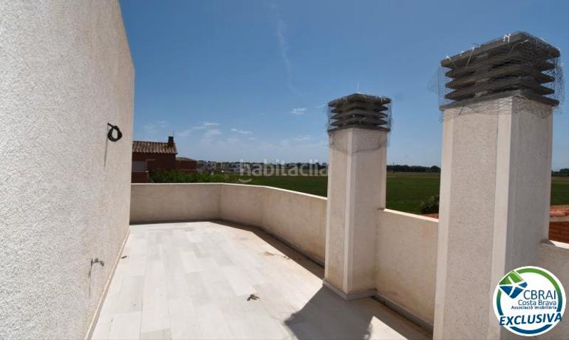 Foto 31c58008-cbc3-4c67-a58d-cd078e04d51d. Casa en Puigmal - Mas Nou Empuriabrava
