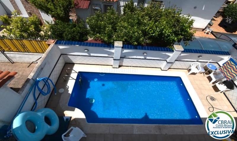 Foto 3294d9dd-6011-4b84-a2d3-3d31128e6064. Casa en Puigmal - Mas Nou Empuriabrava