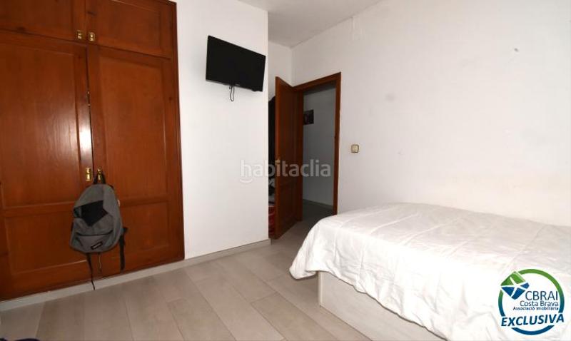 Foto 451b98c6-586e-492d-8133-ee2c24a46860. Casa en Puigmal - Mas Nou Empuriabrava