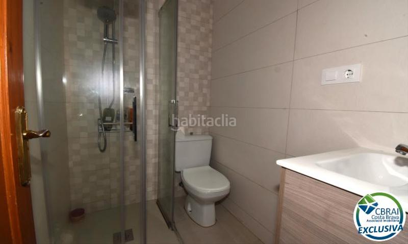 Foto 4dd4a4a8-947f-4c0e-b143-8f652c21d66d. Casa en Puigmal - Mas Nou Empuriabrava