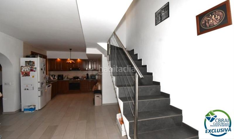 Foto 66b898f5-87d2-418c-969d-5f65366f3586. Casa en Puigmal - Mas Nou Empuriabrava