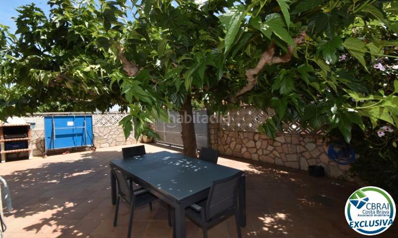 Foto 6fc84501-407f-4d82-884f-da21a4f99941. Casa en Puigmal - Mas Nou Empuriabrava