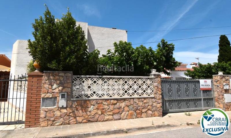 Foto 933d7b84-eef1-4967-9d73-9f8ab775cda0. Casa en Puigmal - Mas Nou Empuriabrava
