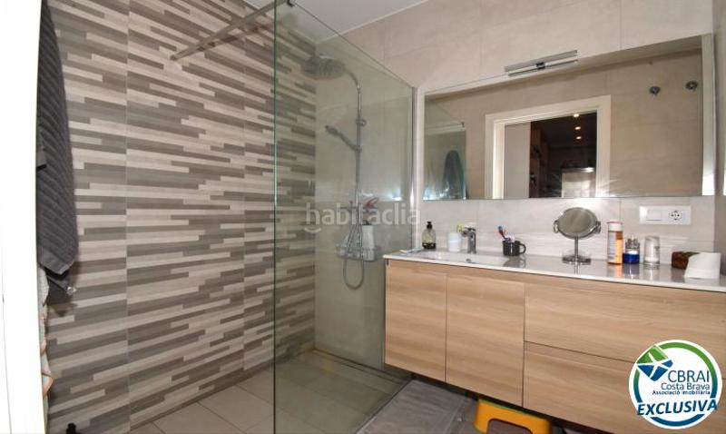 Foto 9e72b03b-9248-41c7-a680-4d203feafa96. Casa en Puigmal - Mas Nou Empuriabrava