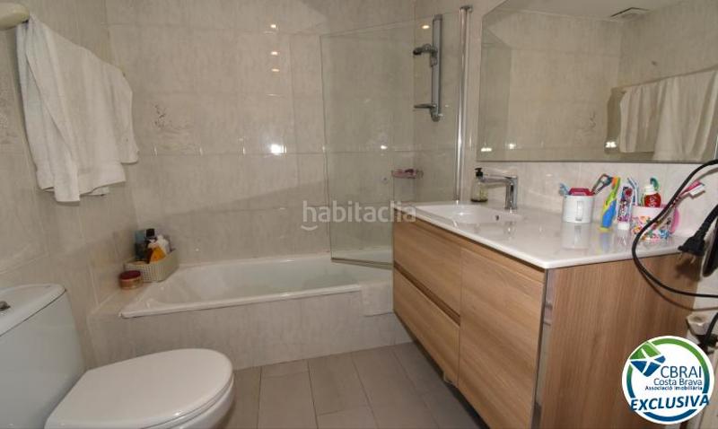 Foto a8214640-1a2a-43d1-8efc-eae77aa458be. Casa en Puigmal - Mas Nou Empuriabrava