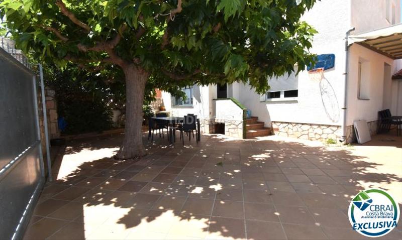 Foto b0c73bf1-daab-499c-aff7-5bafab16c466. Casa en Puigmal - Mas Nou Empuriabrava