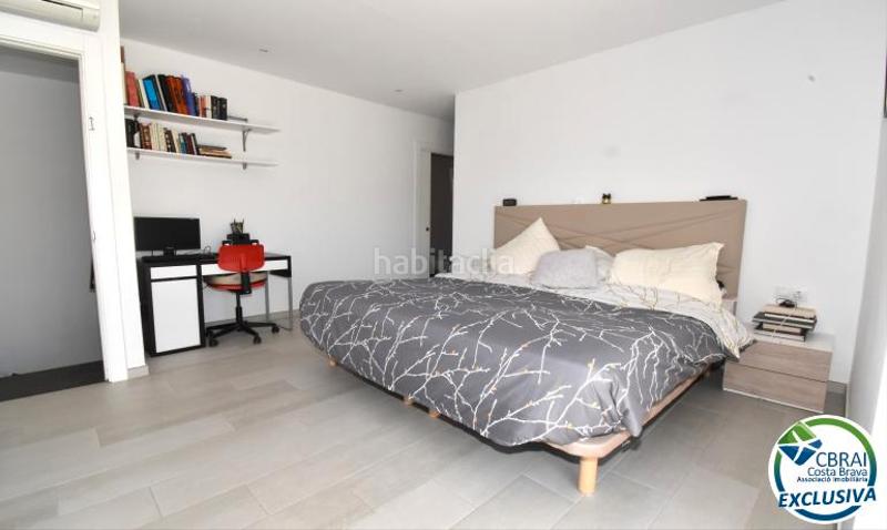 Foto b1165314-8993-4ab6-94c0-c67855333a48. Casa en Puigmal - Mas Nou Empuriabrava