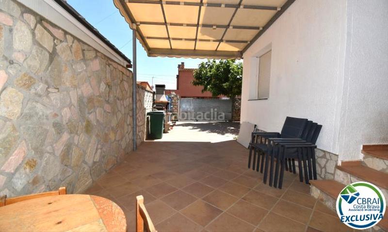 Foto b590e28e-3d5a-4e1f-8aec-82edbe1e76a6. Casa en Puigmal - Mas Nou Empuriabrava
