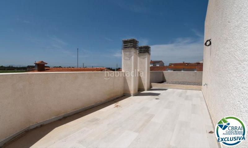 Foto c55cb793-79a5-45a4-a0e9-c0f45a6a3ac6. Casa en Puigmal - Mas Nou Empuriabrava