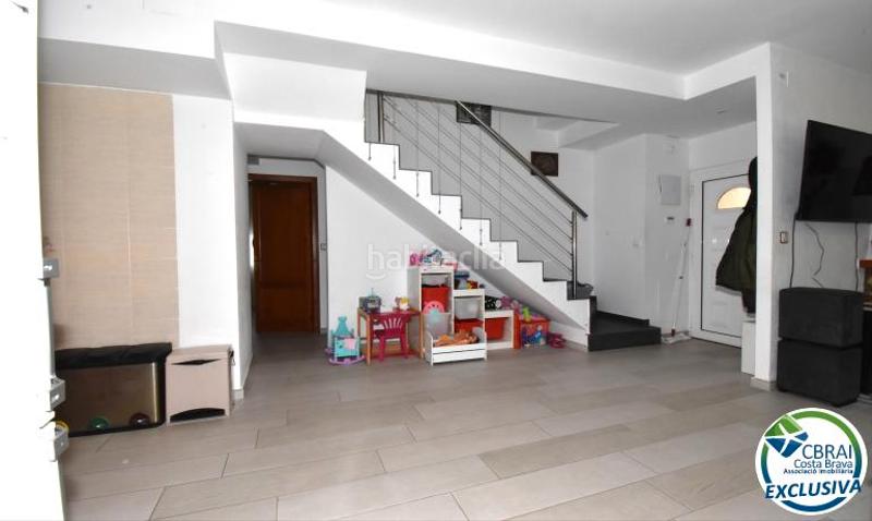 Foto c7597db6-9ccf-4f0f-95dd-dfbdeed48a7b. Casa en Puigmal - Mas Nou Empuriabrava
