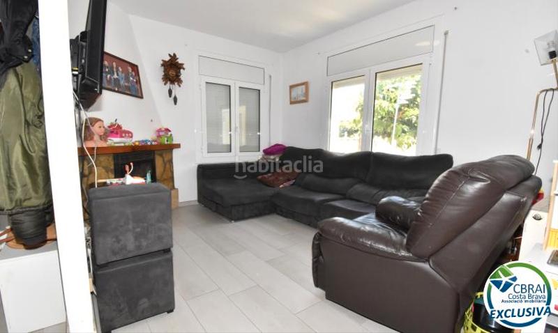 Foto d855eb46-dbbf-48f6-85aa-ae8dba7f46c2. Casa en Puigmal - Mas Nou Empuriabrava