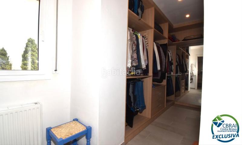 Foto fe2fcb0b-ba9c-4da7-8b64-f0aec0e59791. Casa en Puigmal - Mas Nou Empuriabrava