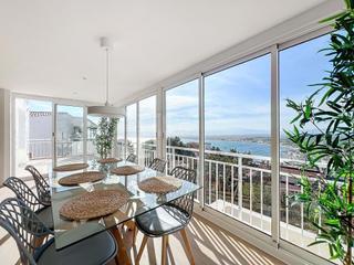 House in Puig Rom-Canyelles-Almadrava