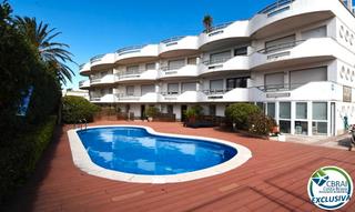 Casa a Salins - Cavall de Mar