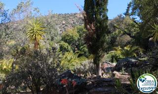 Residential Plot in Palau-saverdera
