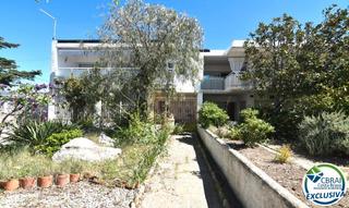 Appartement à Santa Margarida