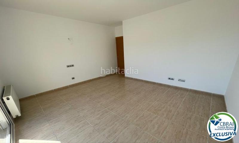 Foto 0fc829fb-14d2-4966-a64f-90528b6a57bc. Casa en carrer mirón 51 magnifique xalet de 253 m2 construit, 608 m2 de terrain, belle vue mer et piscine en Roses