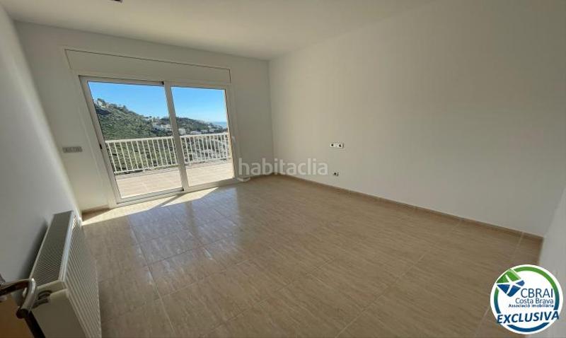 Foto 173081f8-0f1a-4fb6-943c-894724dacb03. Casa en carrer mirón 51 magnifique xalet de 253 m2 construit, 608 m2 de terrain, belle vue mer et piscine en Roses