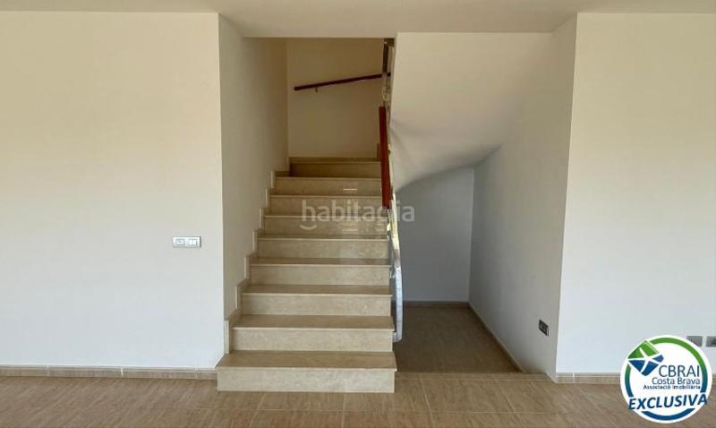 Foto 27d16e80-66d2-4ed5-a7fe-8c73056139b2. Casa en carrer mirón 51 magnifique xalet de 253 m2 construit, 608 m2 de terrain, belle vue mer et piscine en Roses