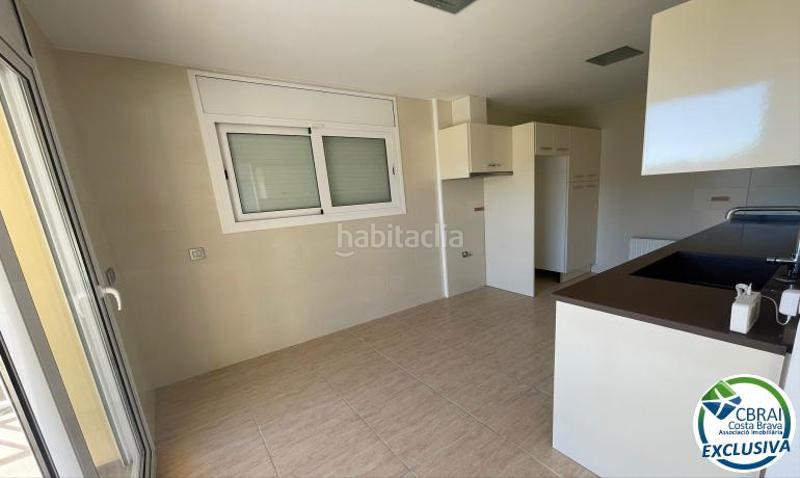 Foto 2e20ca11-11f0-4208-82dd-22841b536d10. Casa en carrer mirón 51 magnifique xalet de 253 m2 construit, 608 m2 de terrain, belle vue mer et piscine en Roses