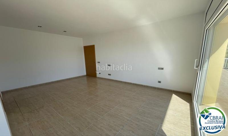 Foto 3a300802-8d8e-4354-8b8b-9cfe7ac1e138. Casa en carrer mirón 51 magnifique xalet de 253 m2 construit, 608 m2 de terrain, belle vue mer et piscine en Roses