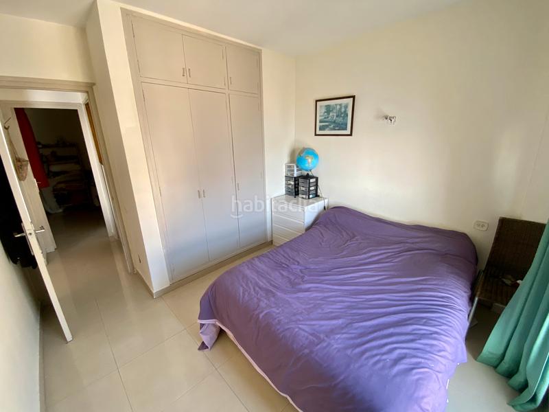 Foto 0bd3cbee-ea44-46e7-9401-1f29840f965a. Apartamento en carretera canyelles 10 apartamento al far con excelente vista al mar en Roses