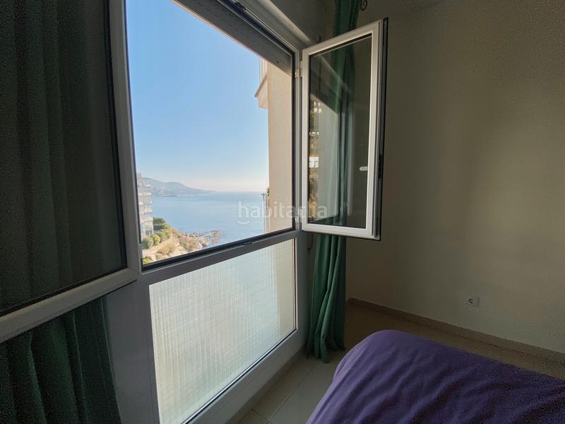 Foto 0ec8c955-78d8-4f8d-8312-f29766d31225. Apartamento en carretera canyelles 10 apartamento al far con excelente vista al mar en Roses