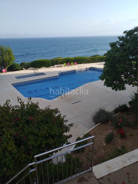 Foto 28ccf728-f586-4f3f-99e7-5d75e776b797. Apartamento en carretera canyelles 10 apartamento al far con excelente vista al mar en Roses