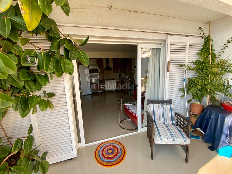Foto 2ec37f56-f12a-4c58-81cc-d4dfb939ff52. Apartamento en carretera canyelles 10 apartamento al far con excelente vista al mar en Roses