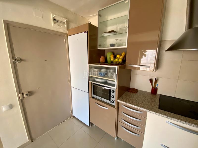 Foto 4352a6d9-baef-4168-8063-3658c9d910ec. Apartamento en carretera canyelles 10 apartamento al far con excelente vista al mar en Roses
