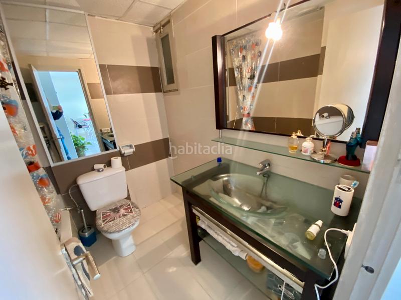 Foto 45442036-03d2-40ef-9a4a-514cea48e3bd. Apartamento en carretera canyelles 10 apartamento al far con excelente vista al mar en Roses