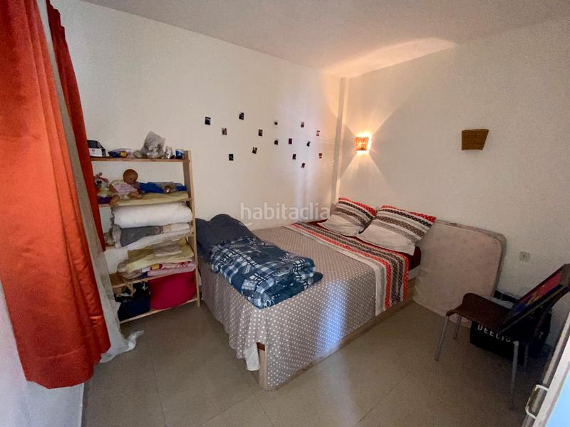 Foto 5e2da52c-6f9a-446f-84ec-b9eaefcb9b45. Apartamento en carretera canyelles 10 apartamento al far con excelente vista al mar en Roses