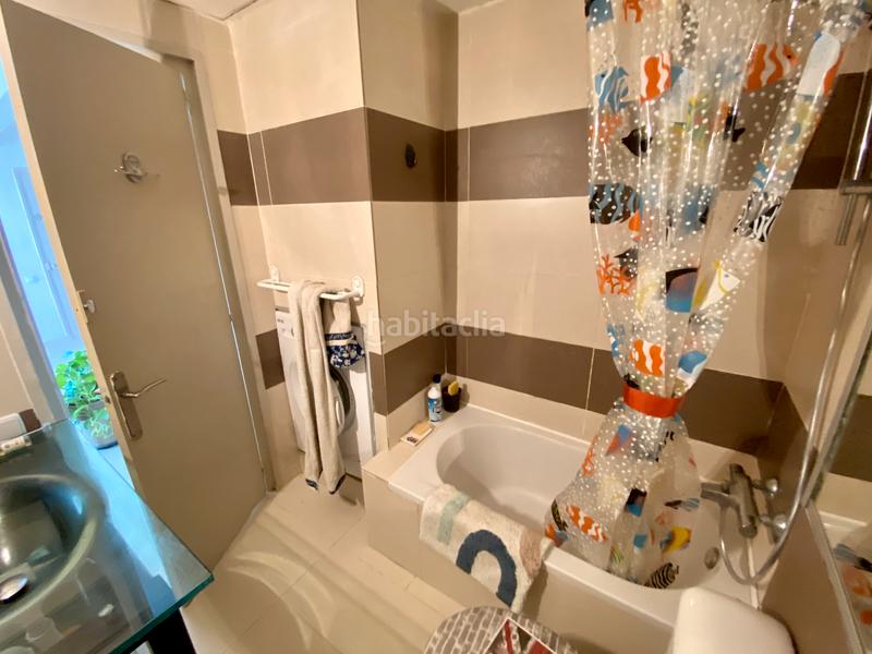 Foto 6fa95443-938a-4e20-80ce-b3bb1a1de8c0. Apartamento en carretera canyelles 10 apartamento al far con excelente vista al mar en Roses