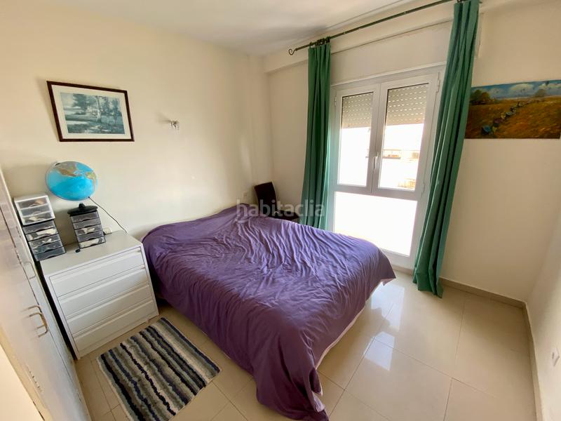 Foto 7aff4298-9f6c-4f10-b314-c52d78ae997b. Apartamento en carretera canyelles 10 apartamento al far con excelente vista al mar en Roses