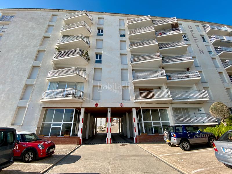 Foto af4d94c4-7c87-4977-ad78-c1987e307d09. Apartamento en carretera canyelles 10 apartamento al far con excelente vista al mar en Roses