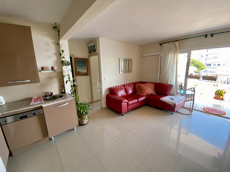 Foto d0f9c114-b0ae-489e-a76b-3a863c497519. Apartamento en carretera canyelles 10 apartamento al far con excelente vista al mar en Roses