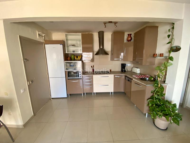 Foto fc4db4aa-b567-4e7c-9897-c6b1c18ff7bc. Apartamento en carretera canyelles 10 apartamento al far con excelente vista al mar en Roses